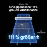 xtool-intelligent-conveyor-feeder-for-p3