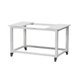 xtool-mobile-work-stand-for-p3