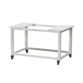 xtool-mobile-work-stand-for-p3