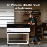 xtool-mobile-work-stand-for-p3