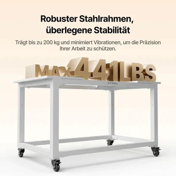 xtool-mobile-work-stand-for-p3