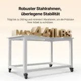 xtool-mobile-work-stand-for-p3