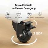 xtool-mobile-work-stand-for-p3