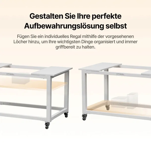 xtool-mobile-work-stand-for-p3