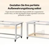 xtool-mobile-work-stand-for-p3