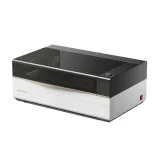 xtool-p3-lk1-class-1