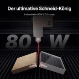 xtool-p3-lk1-class-1