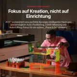 xtool-p3-lk1-class-1