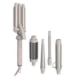 remington-ci41ms5-trendology-5-in-1-multistyler