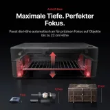 xtool-p3-lk1-class-1
