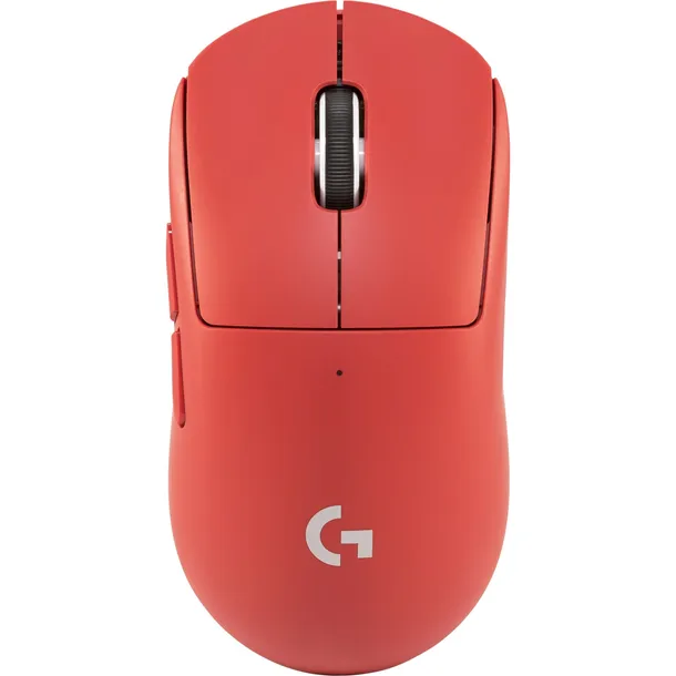 logitech-g-pro-x-superlight-2-se-maus-gaming-wireless-rot