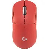 logitech-g-pro-x-superlight-2-se-maus-gaming-wireless-rot