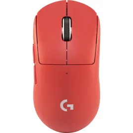 logitech-g-pro-x-superlight-2-se-maus-gaming-wireless-rot