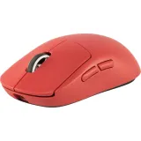 logitech-g-pro-x-superlight-2-se-maus-gaming-wireless-rot