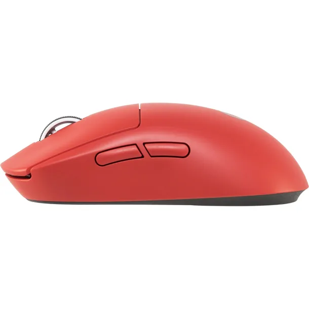 logitech-g-pro-x-superlight-2-se-maus-gaming-wireless-rot