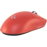 logitech-g-pro-x-superlight-2-se-maus-gaming-wireless-rot