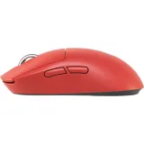 logitech-g-pro-x-superlight-2-se-maus-gaming-wireless-rot