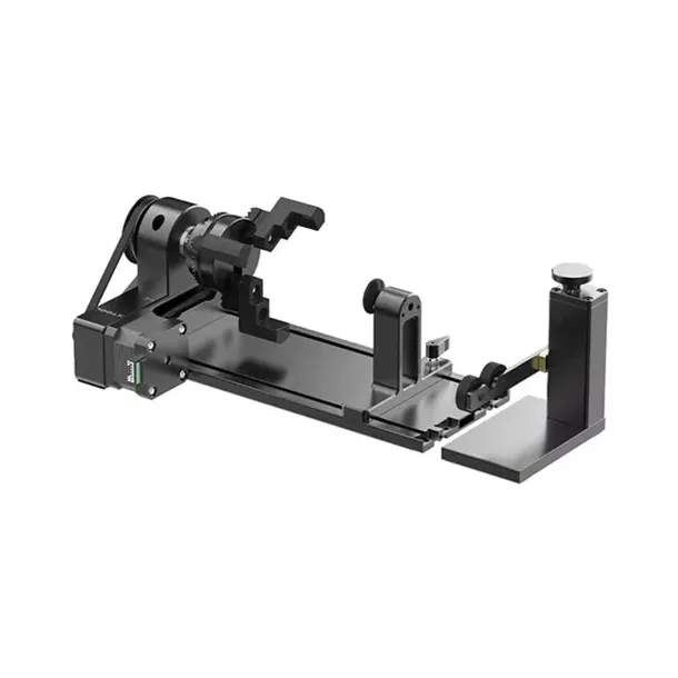 xtool-ra2-pro-rotary-extension-for-all-xtool-maschines