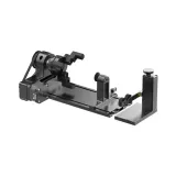 xtool-ra2-pro-rotary-extension-for-all-xtool-maschines