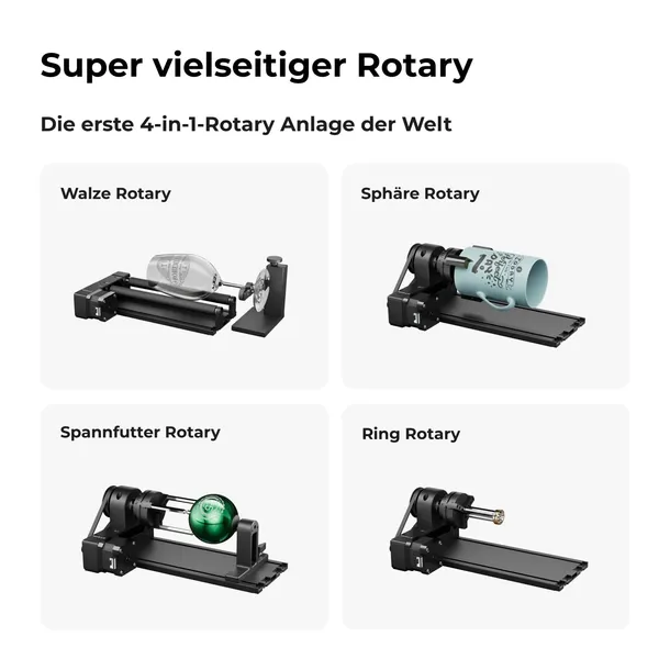 xtool-ra2-pro-rotary-extension-for-all-xtool-maschines