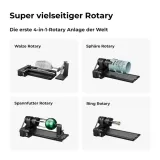 xtool-ra2-pro-rotary-extension-for-all-xtool-maschines