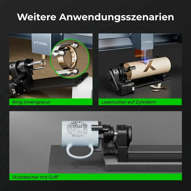 xtool-ra2-pro-rotary-extension-for-all-xtool-maschines