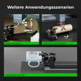 xtool-ra2-pro-rotary-extension-for-all-xtool-maschines