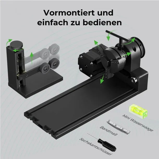 xtool-ra2-pro-rotary-extension-for-all-xtool-maschines