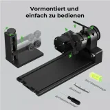 xtool-ra2-pro-rotary-extension-for-all-xtool-maschines