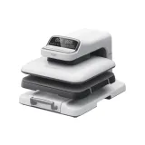 xtool-selected-hp2-heat-press
