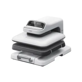 xtool-selected-hp2-heat-press