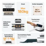 xtool-selected-hp2-heat-press