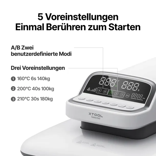 xtool-selected-hp2-heat-press