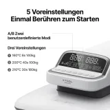 xtool-selected-hp2-heat-press