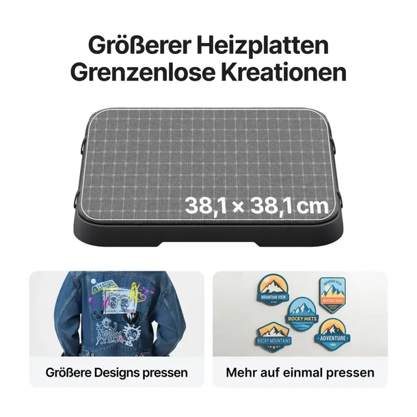 xtool-selected-hp2-heat-press