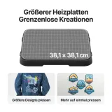 xtool-selected-hp2-heat-press