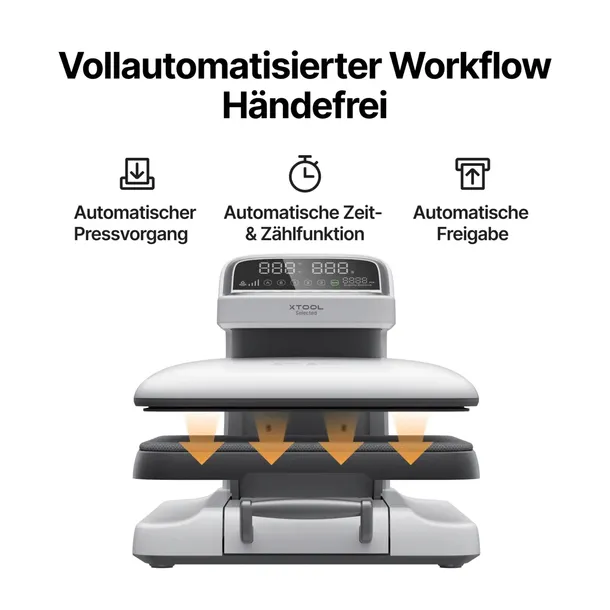xtool-selected-hp2-heat-press