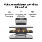 xtool-selected-hp2-heat-press