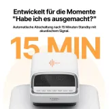 xtool-selected-hp2-heat-press