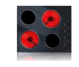 plyta-ceramiczna-noxton-4-polowa-60-cm-6000-w-bez-wtyczki-uszkodzony