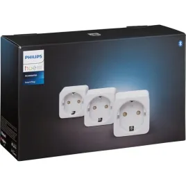 philips-hue-smartplug-eu-3er-set-indoor-steckdose