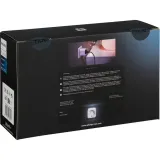 philips-hue-smartplug-eu-3er-set-indoor-steckdose