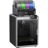 creality-k2-combo-3d-drucker