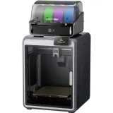 creality-k2-combo-3d-drucker