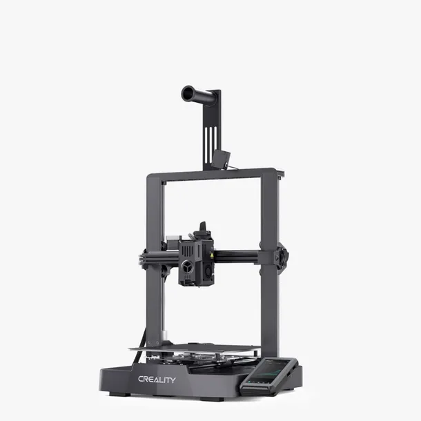 creality-ender-3-v3-ke-3d-drucker