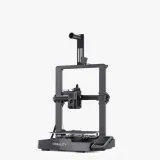 creality-ender-3-v3-ke-3d-drucker