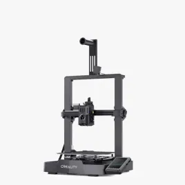 creality-ender-3-v3-ke-3d-drucker