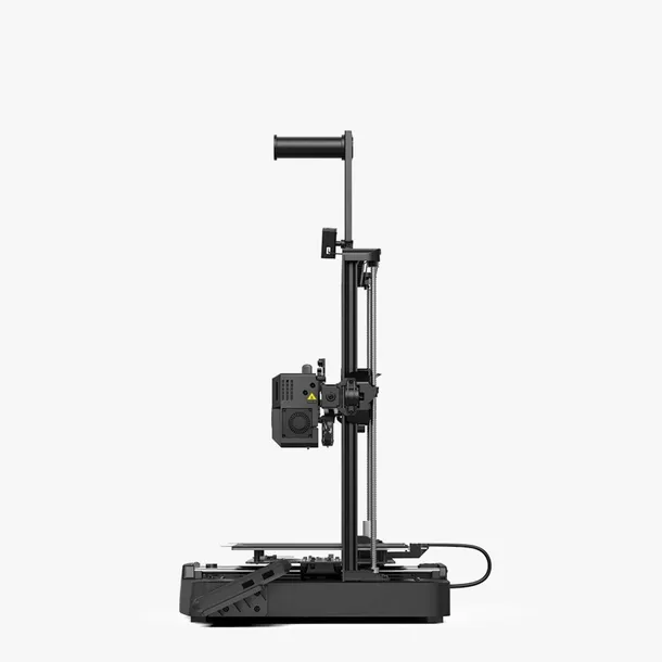 creality-ender-3-v3-ke-3d-drucker