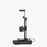 creality-ender-3-v3-ke-3d-drucker