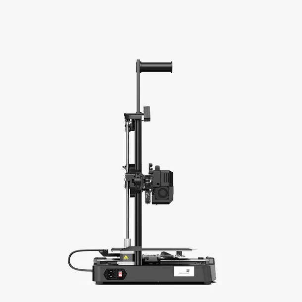 creality-ender-3-v3-ke-3d-drucker